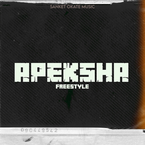 Apeksha (Freestyle)