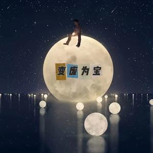 变废为宝（烟嗓女版）