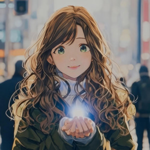 Кофейный лоу-фай (Original Mix)