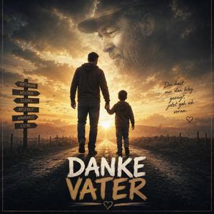 Vater