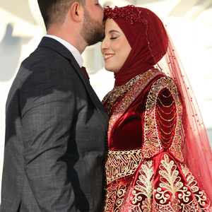 ज़रा सी बात थी