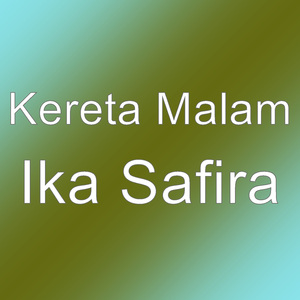 Ika Safira
