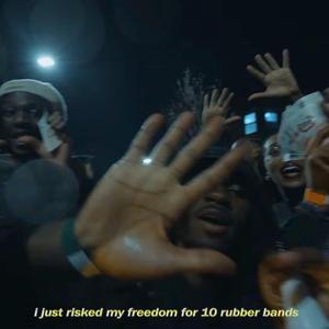 10bands