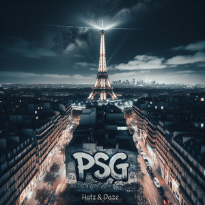 PSG