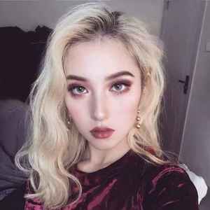 紫荆花盛开 (DJ版)