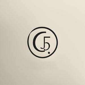 Tappeto narrativo, bambinesco, emotivo