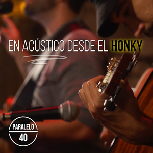 La Frase Tonta de la Semana