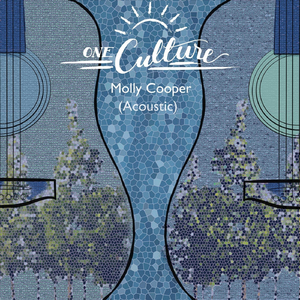 Molly Cooper (Acoustic)