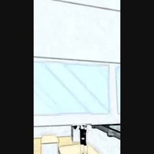鳥