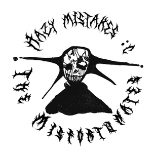 Hazy Mistakes