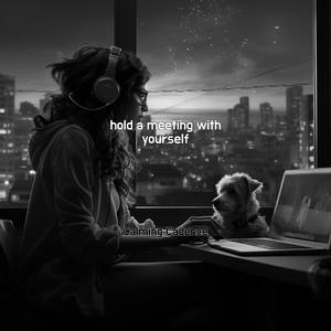 spaceship ap dhillon