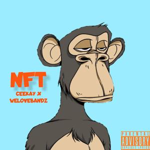 NFT (feat. Ceekay)