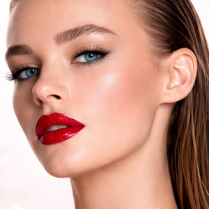 Fantastic (So Graceful)