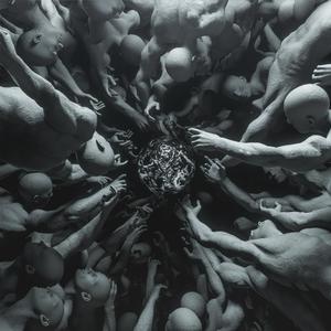 Drag The Waters (feat. Falsifier)