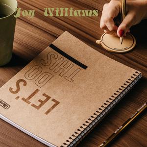 Whispers in the Shadows