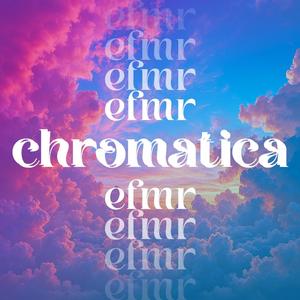 Stay with me (feat. Nova Leigh)