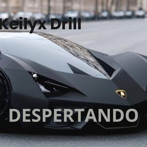 DESPERTANDO