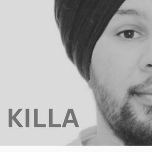 KILLA