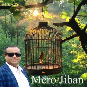 Mero Jiban