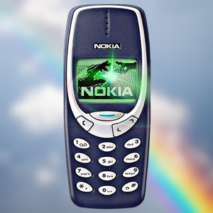 Nokia