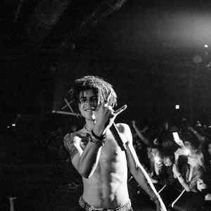 【Free】Iann Dior/Nick Mira Type Beat