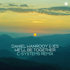 We'll Be Together (C-Systems Extended Remix)