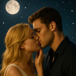 He Promised, Then Left