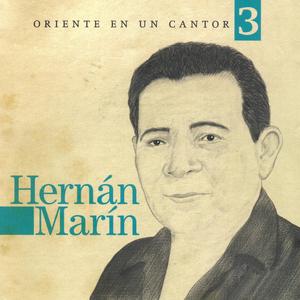 El Loro De Veracruz