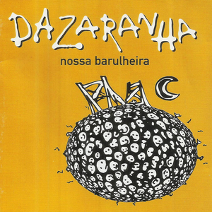 Só Pra Se Dar Com as Estrelas