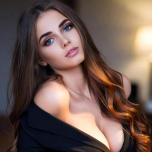 Söz Desem Duymazsın