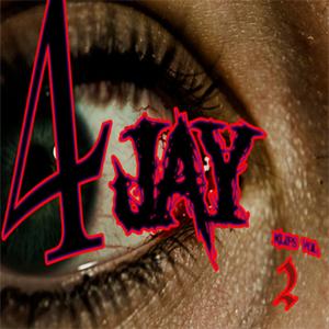 4JAY KLIPS 2