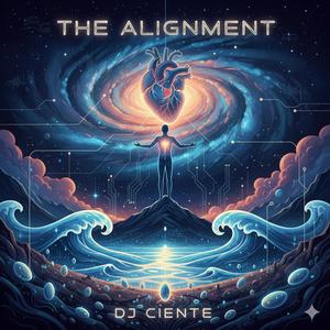 The Alignment (Deep House)