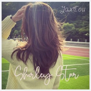 Shirley Star(520纯净版)