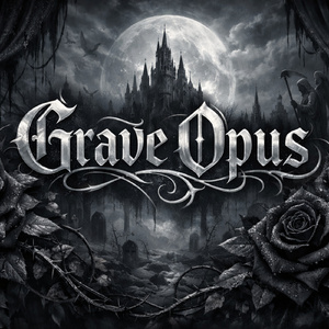 Elegy for a Broken Life