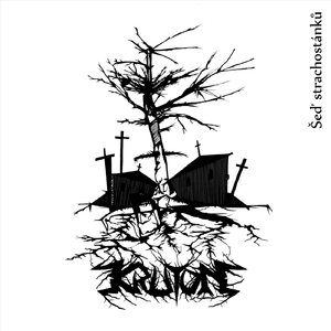 IV. - Umučení Antikrista