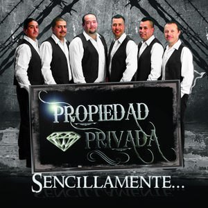 Que Me Lleve El Diablo