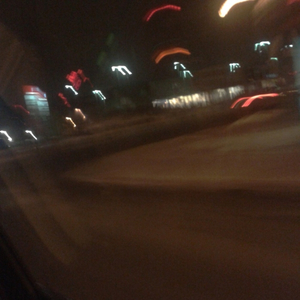 Didn't You Know (Suite)