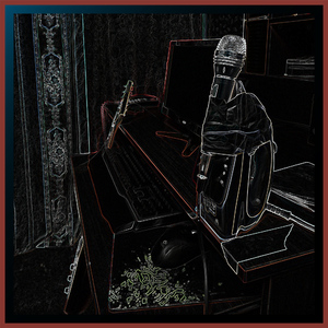 Иллюминатор (Demo)