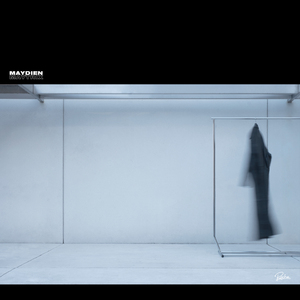 Something Special (Prod. By Mitchell Yard)