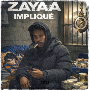IMPLIQUÉ