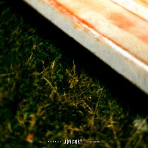 Empilwen Yakho (feat. Enocs Mae, BLCK & SundaeBeats)