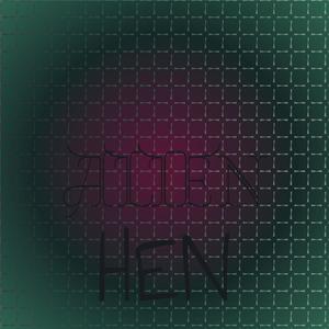 Nocebo Implementation