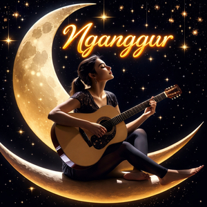Nganggur