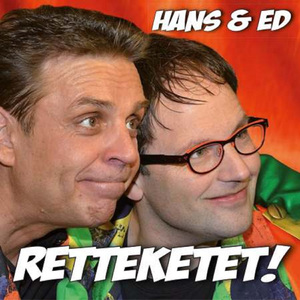 Retteketet