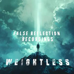 Weightless