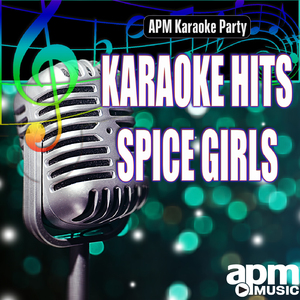 Viva Forever (Karaoke Version)