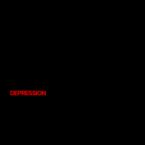 Depression