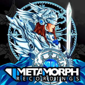 Skybreaker (Extended Mix)