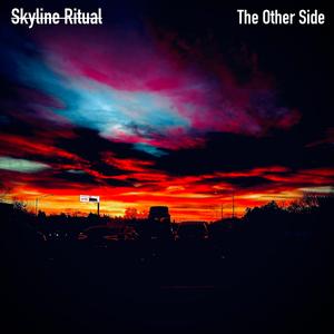 The Other Side