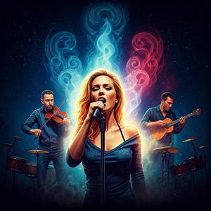 Time for today's final formation (feat. SomeRandomGuy & SomeRandomLady)